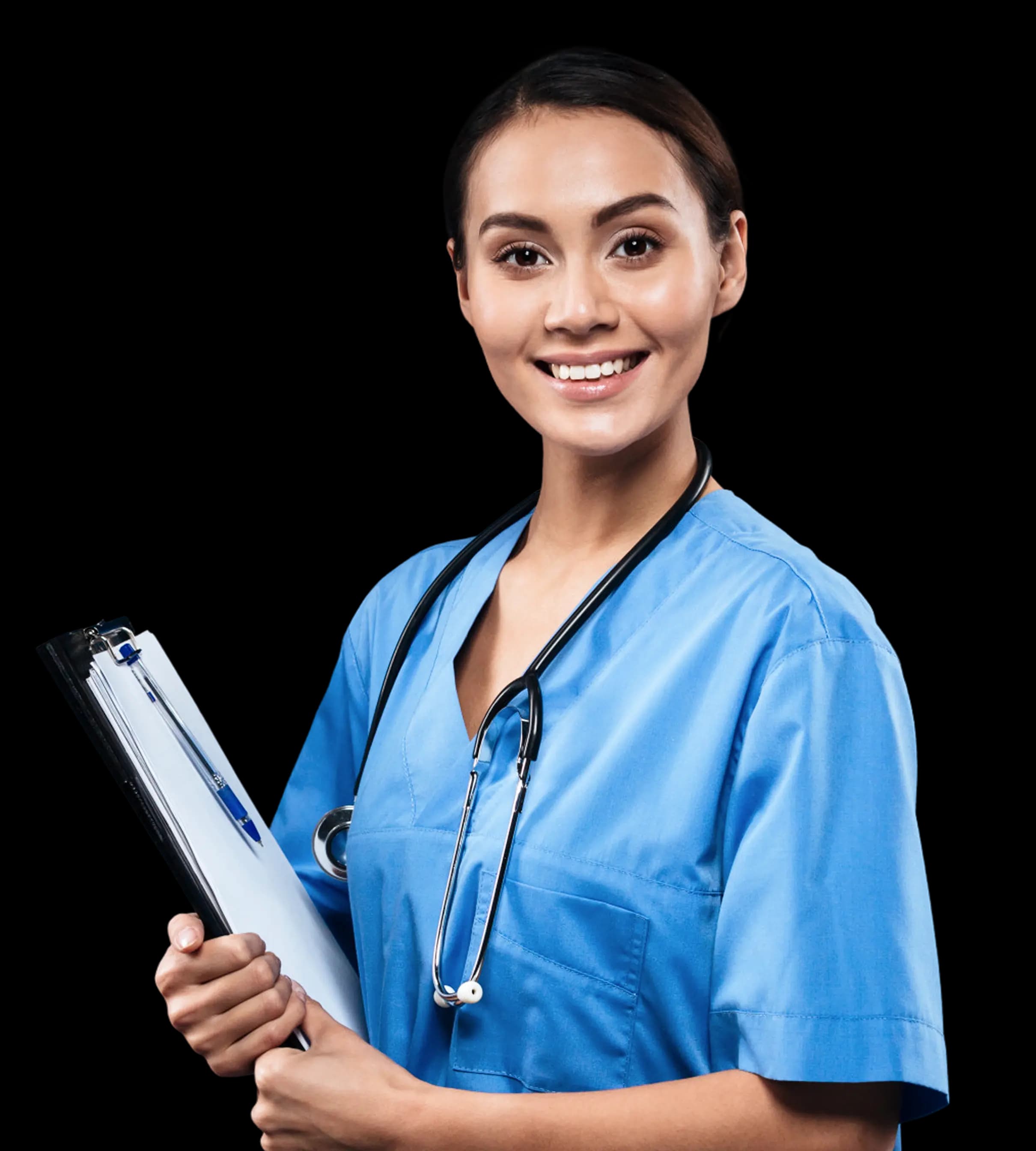 Medical Professional