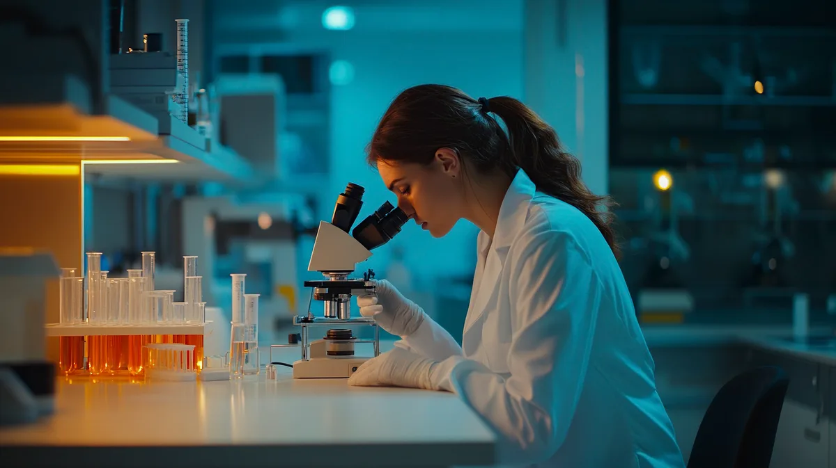 The Future of Allied Health Sciences in India