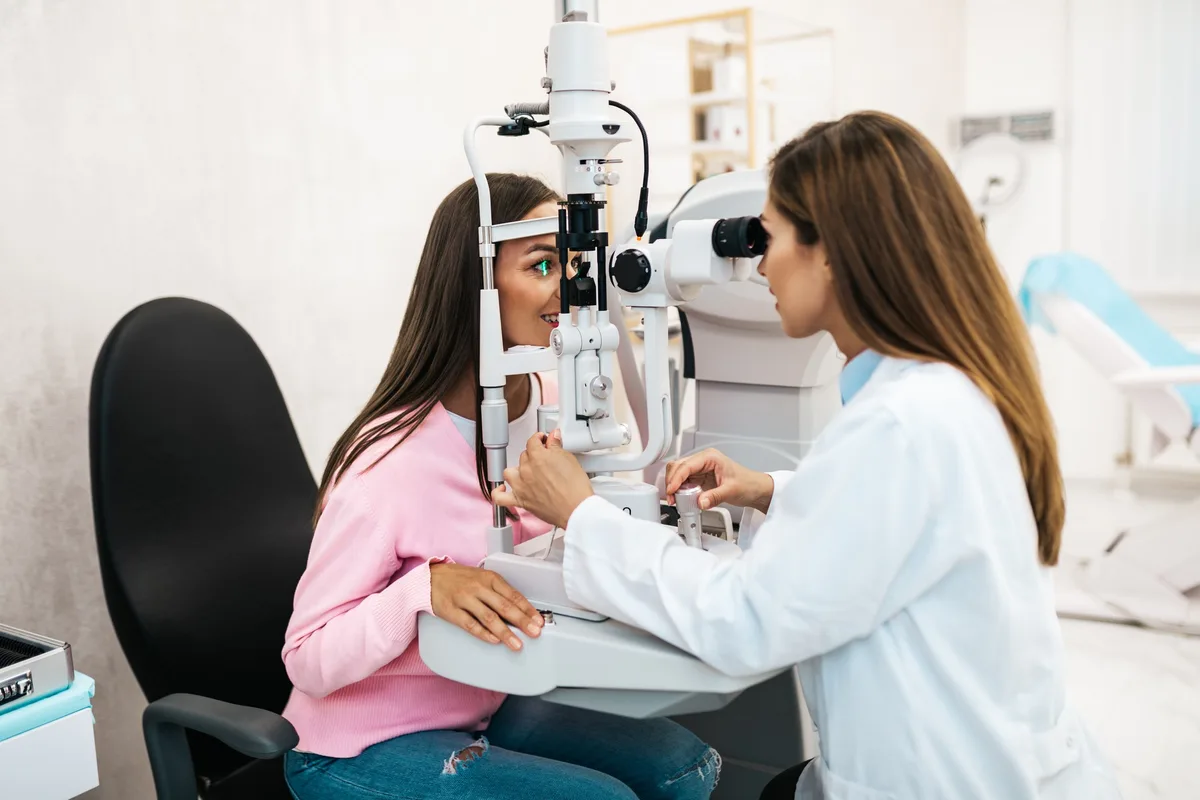 Advancing Pharmaceutical Sciences